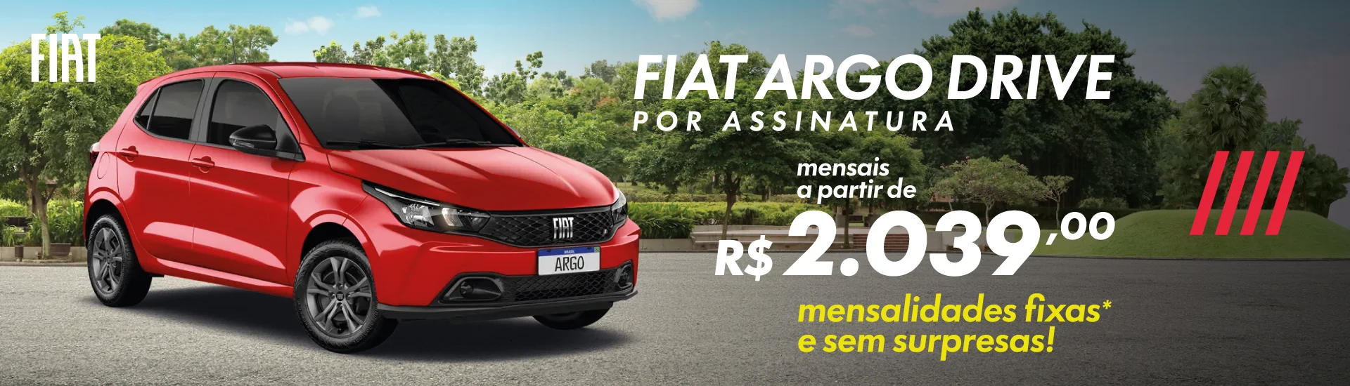 desktop_azzurra_assinatura_FIAT-ARGO_23junho2026