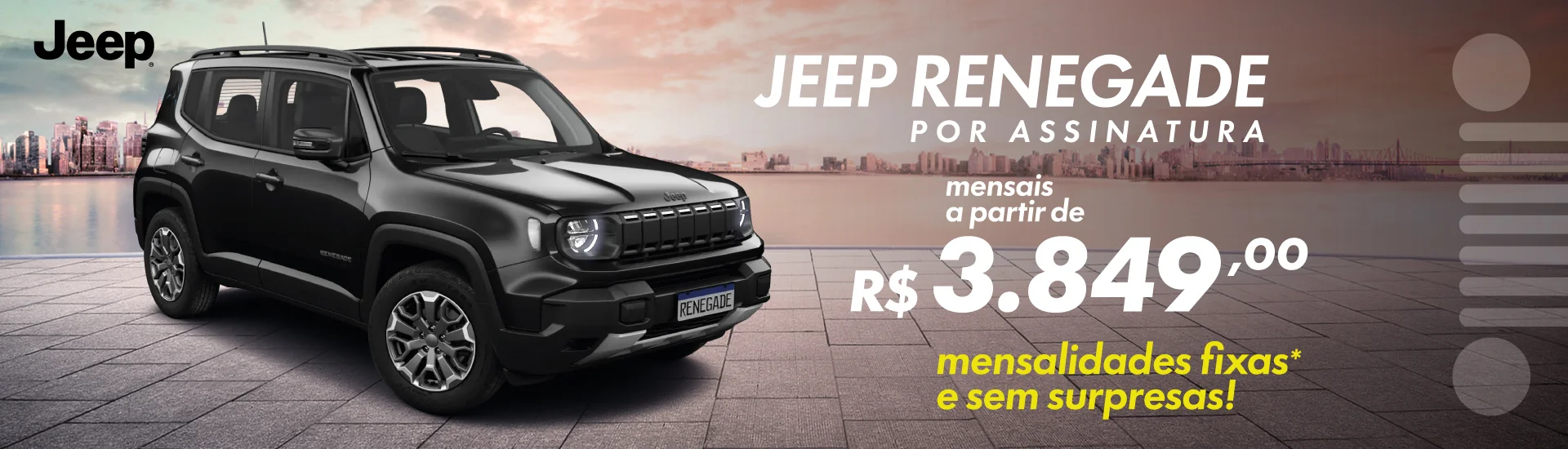desktop_azzurra_assinatura_JEEP-RENEGADE_23junho2026