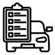 1. Entenda o serviço
