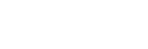 Assinatura Azzurra