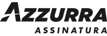 Assinatura Azzurra