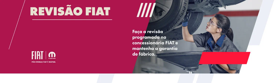 revisão