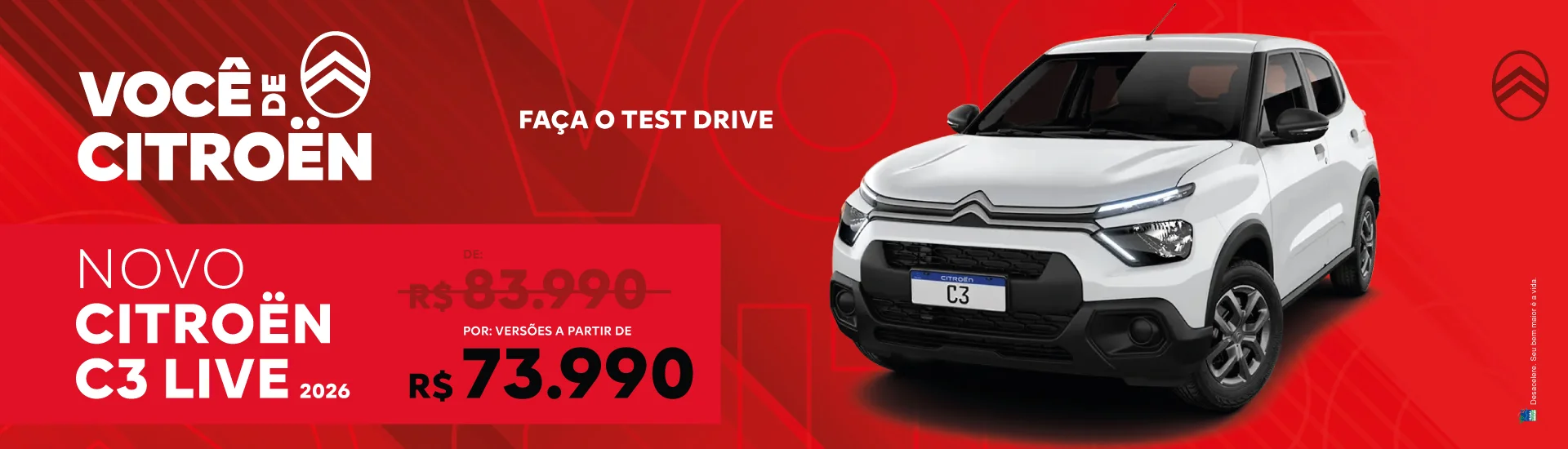 01-DESKTOP_C3-LIVE_azzurra-citroen_jan26