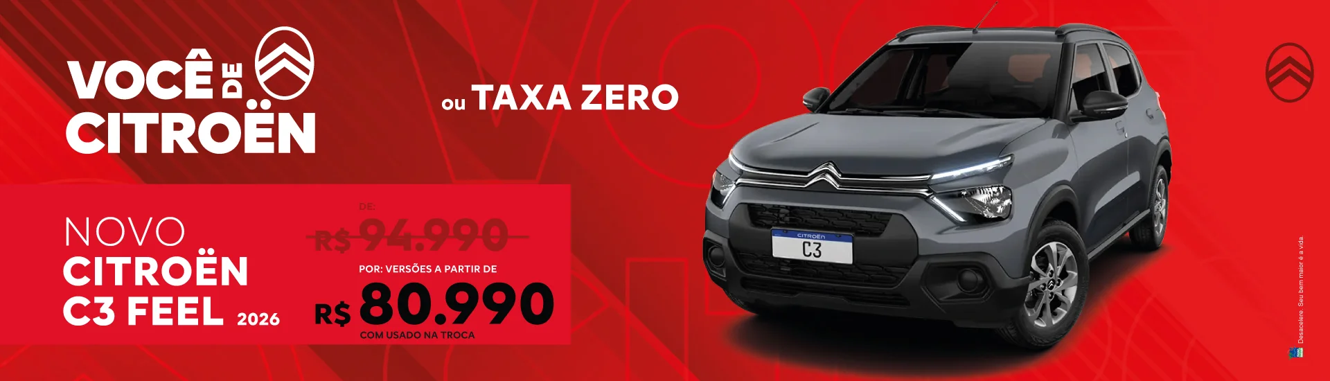 03-DESKTOP_C3-FEELazzurra-citroen_jan26