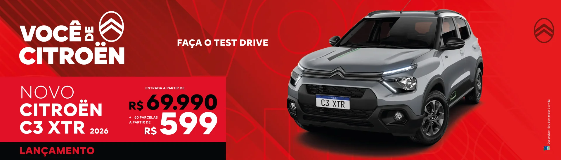 05-DESKTOP_C3-XTR-azzurra-citroen_jan26