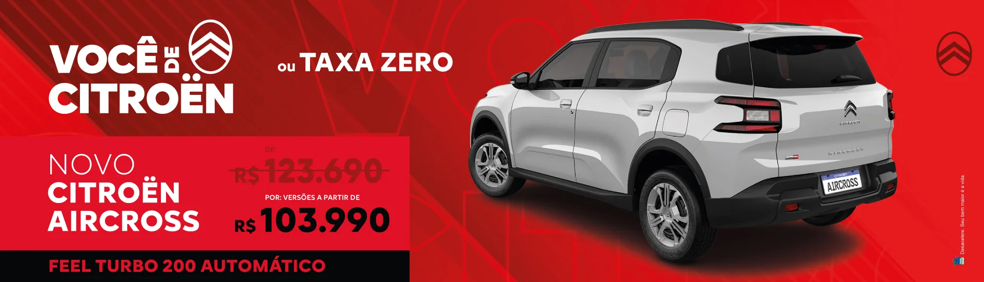 06-DESKTOP_AIRCROSS-FEELazzurra-citroen_jan26