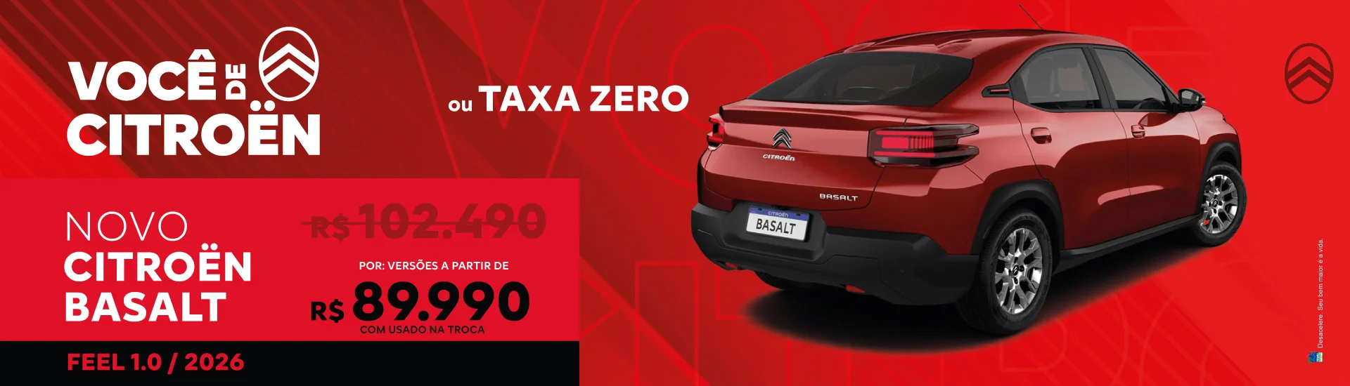 09-DESKTOP_BASALT-FEEL-10-azzurra-citroen_jan26