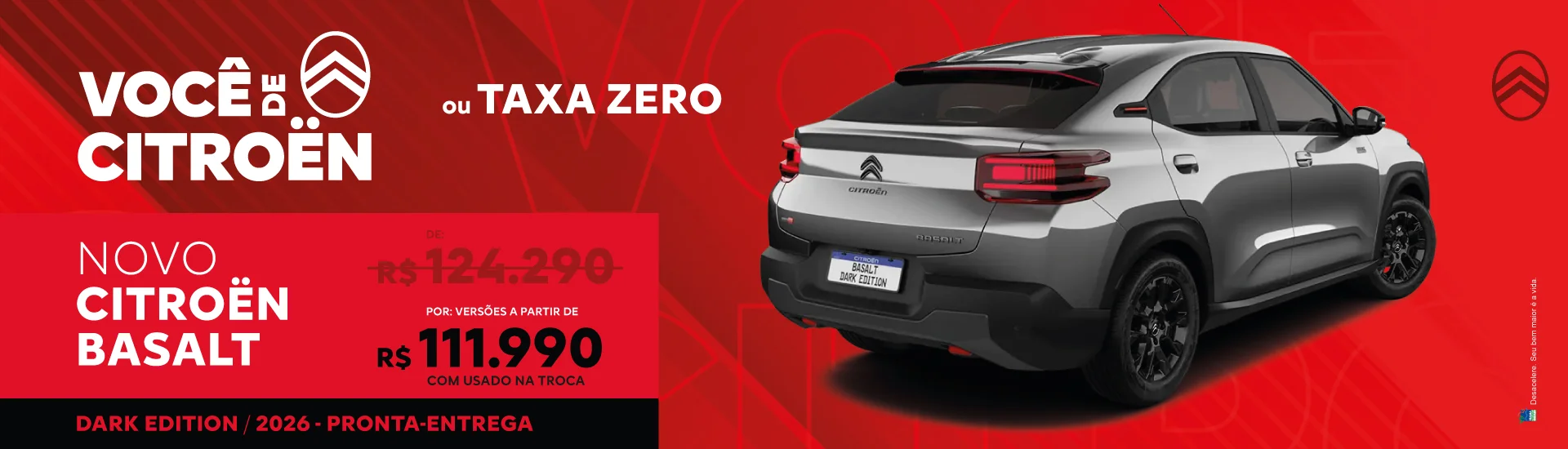 12-DESKTOP_BASALT-DARK-EDITION-azzurra-citroen_jan26