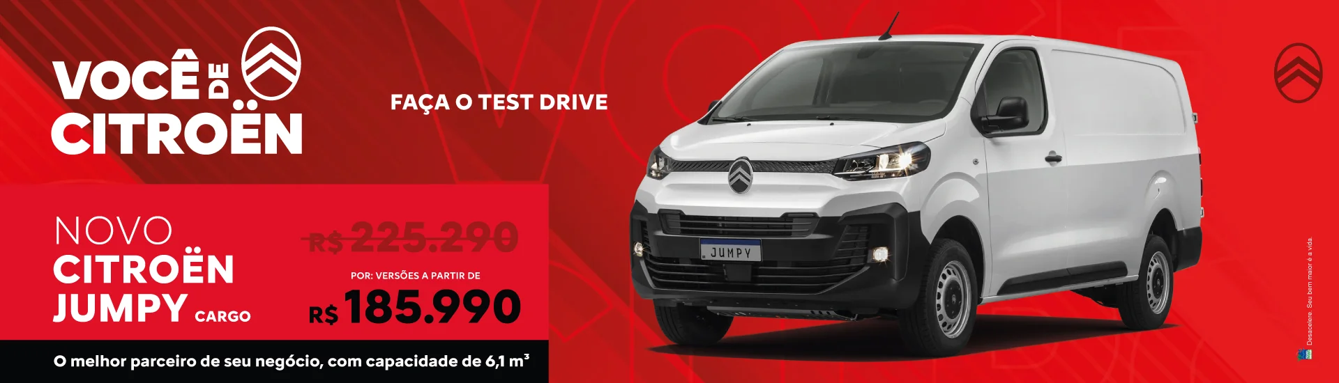 13-DESKTOP_JUMPY-CARGO-azzurra-citroen_jan26