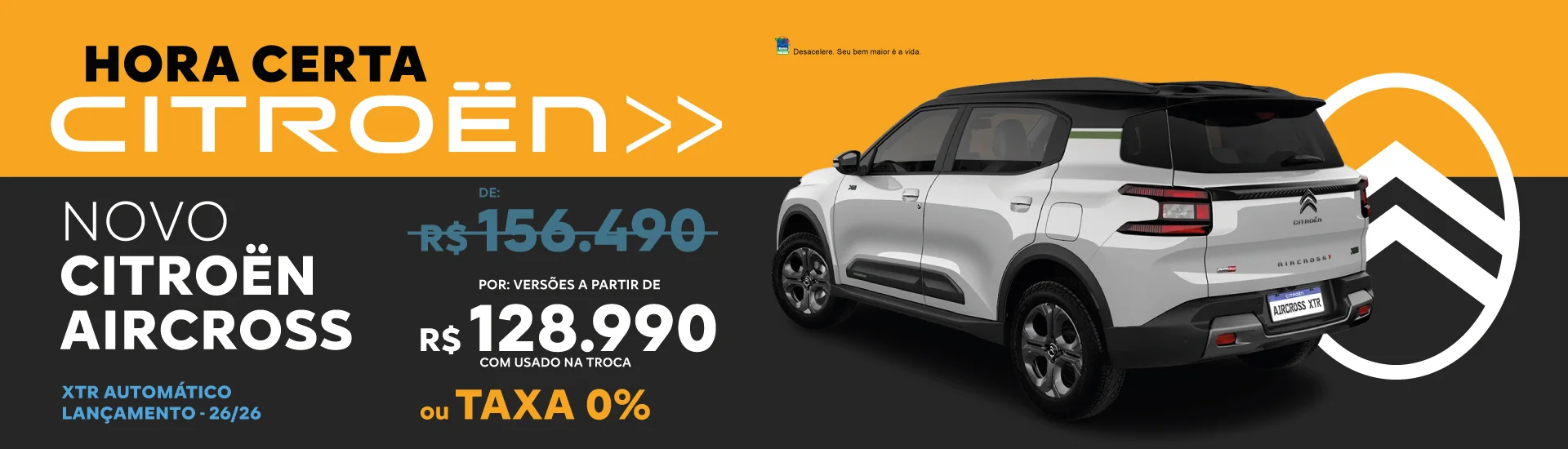 DESKTOP-AIRCROSS-XTR-azzurra-citroen_maio26