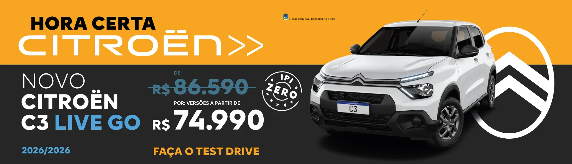 DESKTOP-C3-azzurra-citroen_maio26