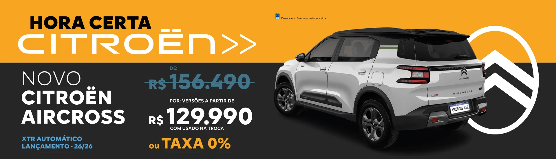 new-DESKTOP-AIRCROSS-azzurra-citroen_abr26