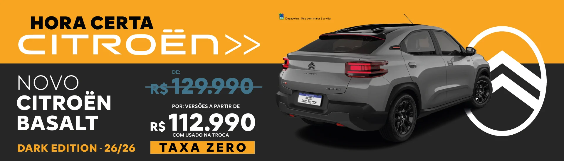 new-DESKTOP-BASALT-DARK-EDITION-azzurra-citroen_abr26