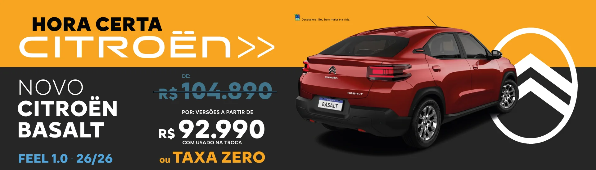 new-DESKTOP-BASALT-FEEL-azzurra-citroen_abr26