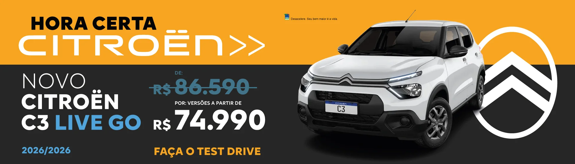 new-DESKTOP-C3-LIVE-GO-azzurra-citroen_abr26