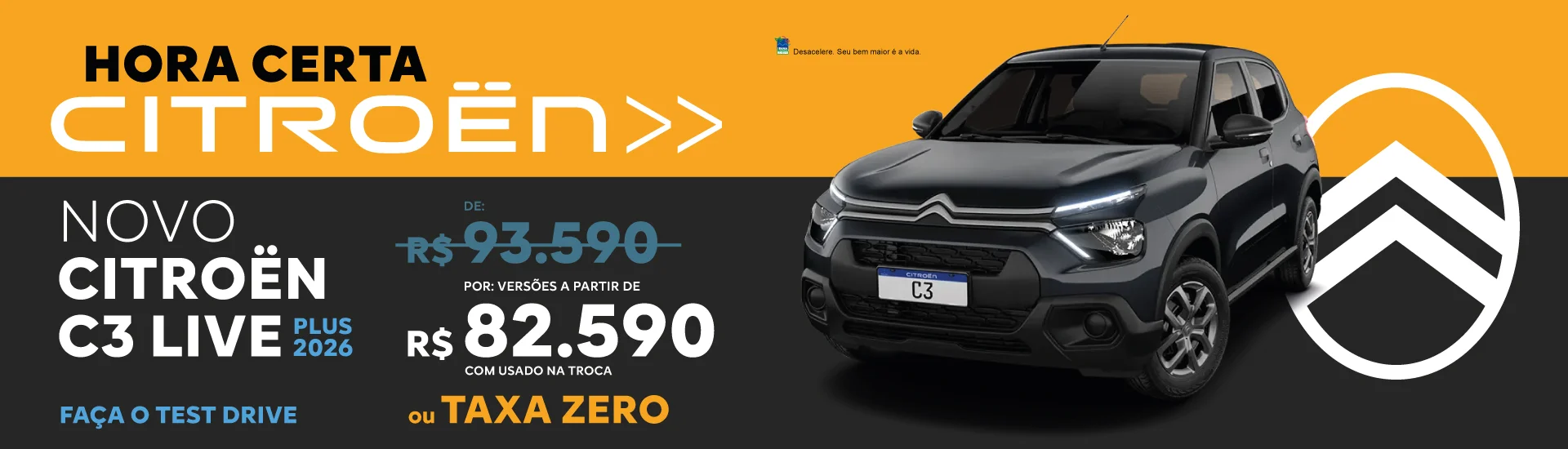 new-DESKTOP-C3-LIVE-PLUS-azzurra-citroen_abr26