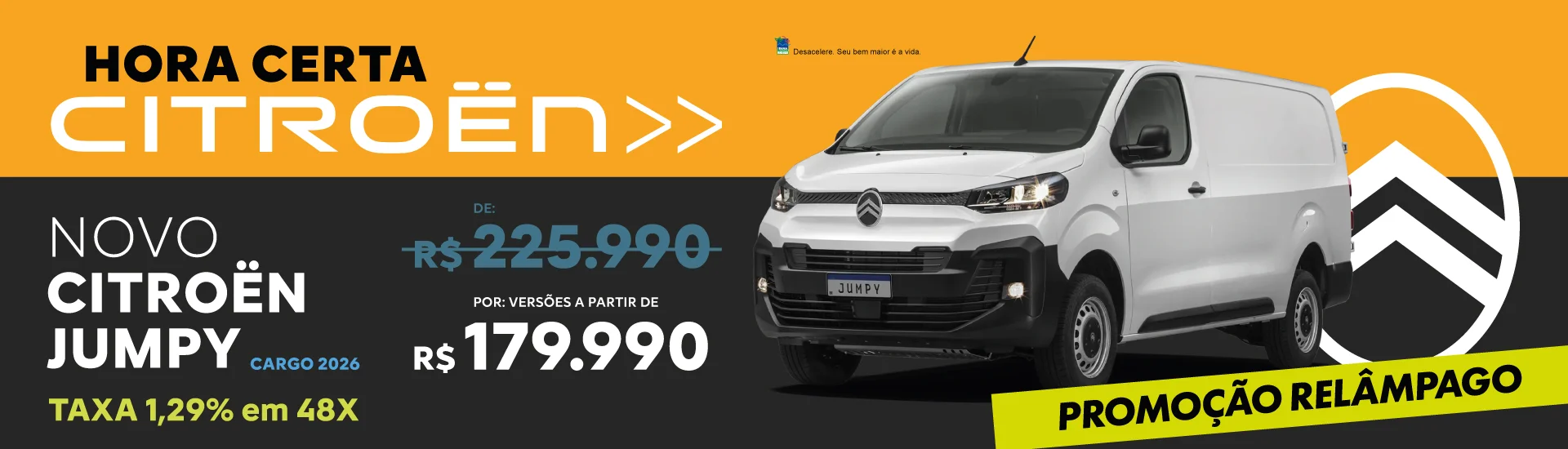 new-DESKTOP-JUMPY-azzurra-citroen_abr26