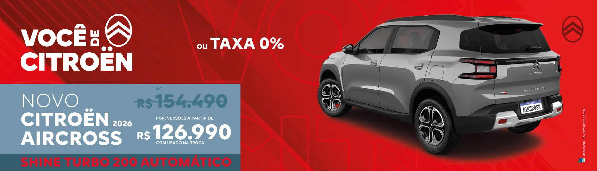 DESKTOP-AIRCROSS-SHINE_azzurra-citroen_mar26