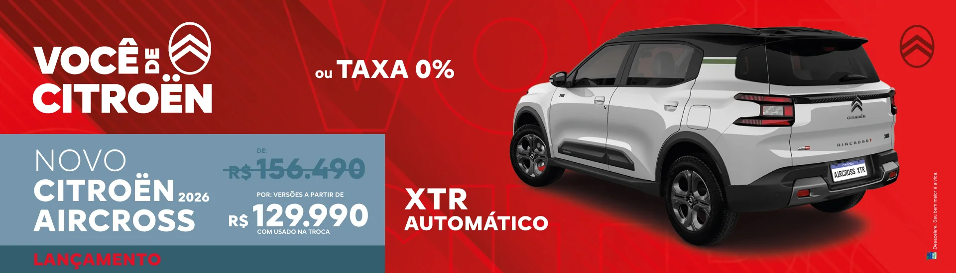 DESKTOP-AIRCROSS-XTR_azzurra-citroen_mar26