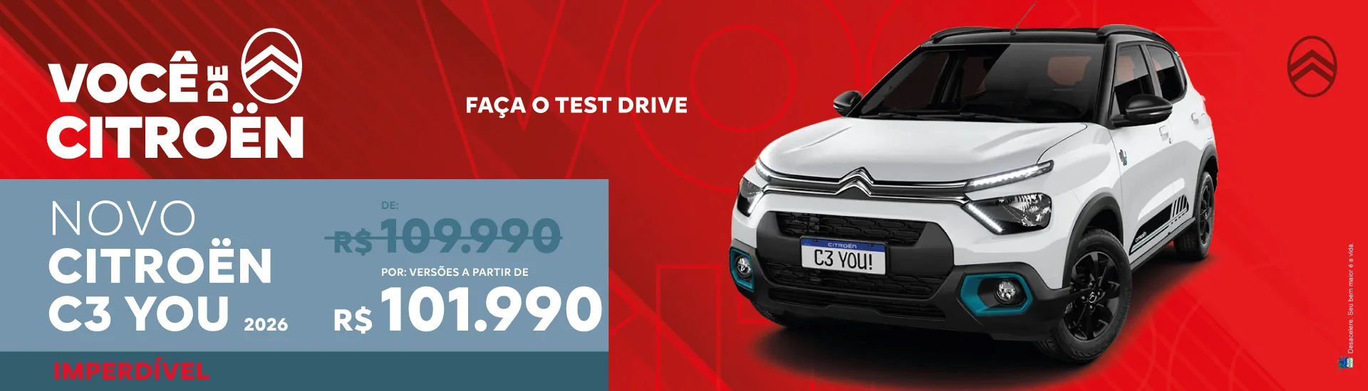 DESKTOP-C3-YOU_azzurra-citroen_mar26