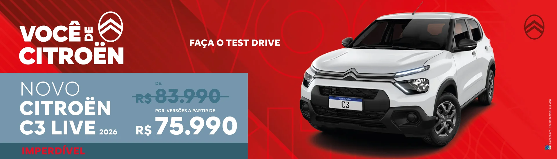 DESKTOP-C3_azzurra-citroen_mar26