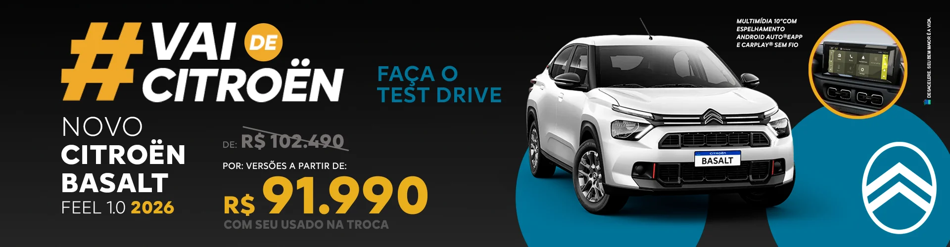 DESKTOP_basalt-feel_azzurra_citroen_out2025 DESKTOP_basalt-feel_azzurra_citroen_out2025