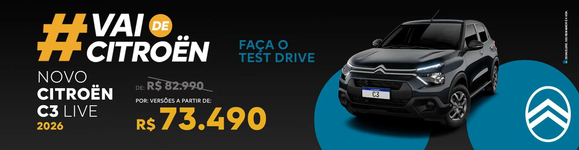 DESKTOP_c3-live_azzurra_citroen_out2025 DESKTOP_c3-live_azzurra_citroen_out2025