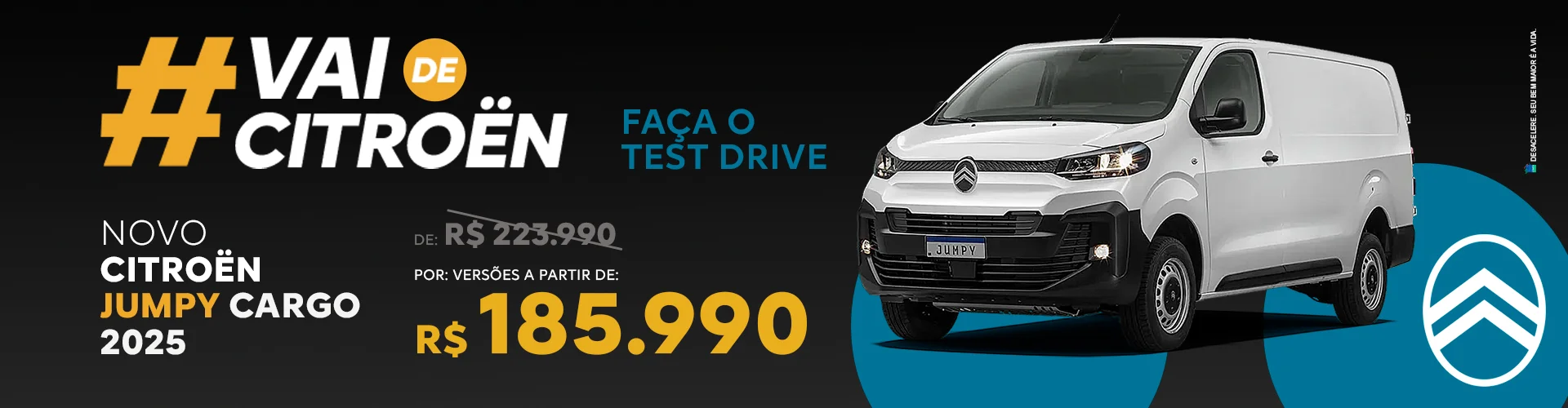 DESKTOP_jumpy-cargo_azzurra_citroen_out2025%20%281%29 DESKTOP_jumpy-cargo_azzurra_citroen_out2025%20%281%29