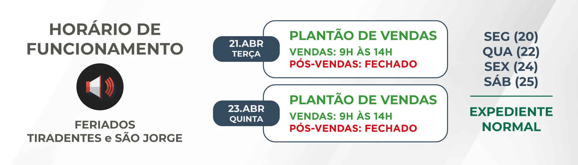 DESKTOP-1920x500-horario-plantao-TIRADENTES-e-SAO-JORGE-azzurra-ABR26.jp...