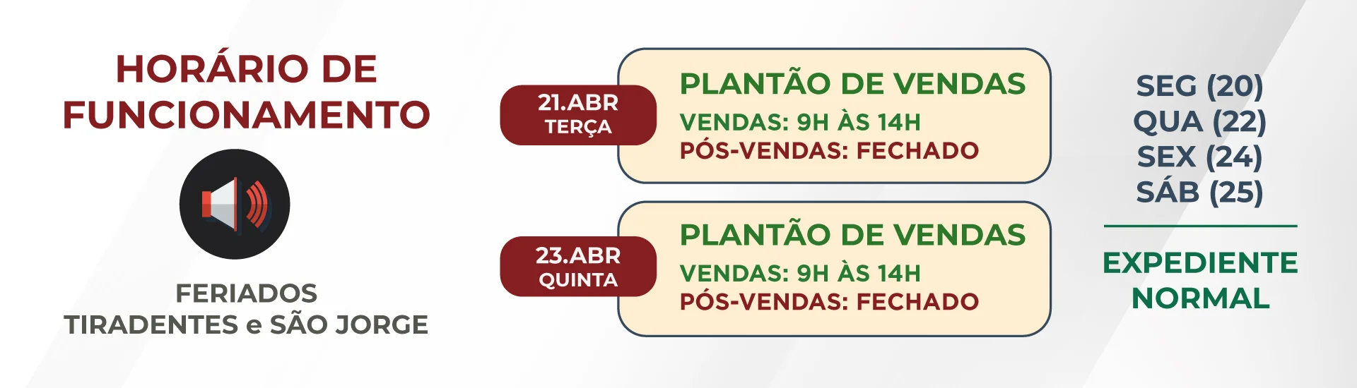 DESKTOP-1920x500-horario-plantao-TIRADENTES-e-SAO-JORGE-jolecar-ABR26.jp...%20%281%29