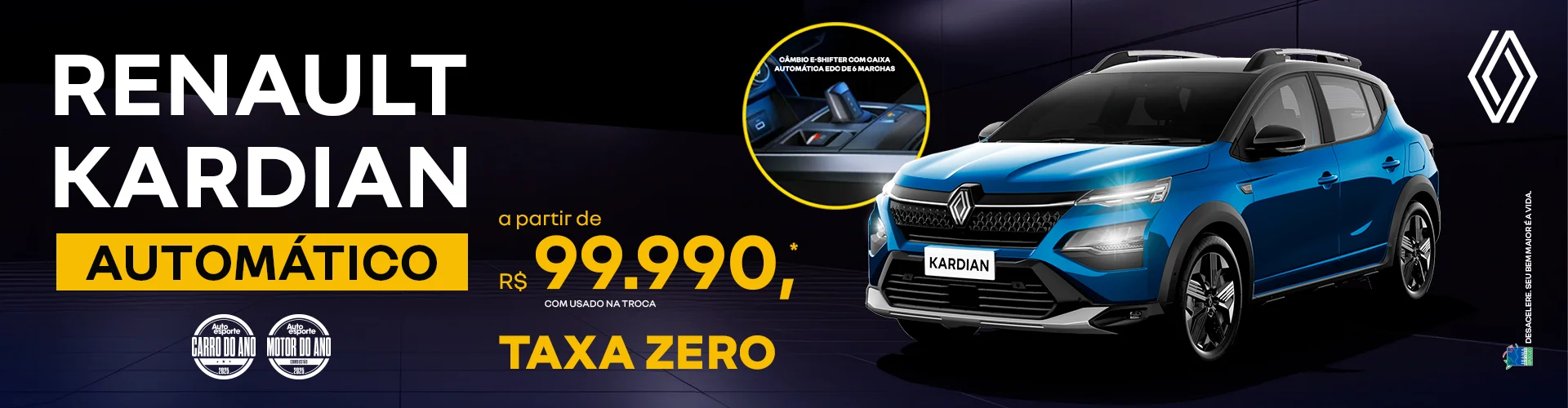 DESKTOP_KARDIAN-AUTOMATICO_AZZURRA_renault_22dez25