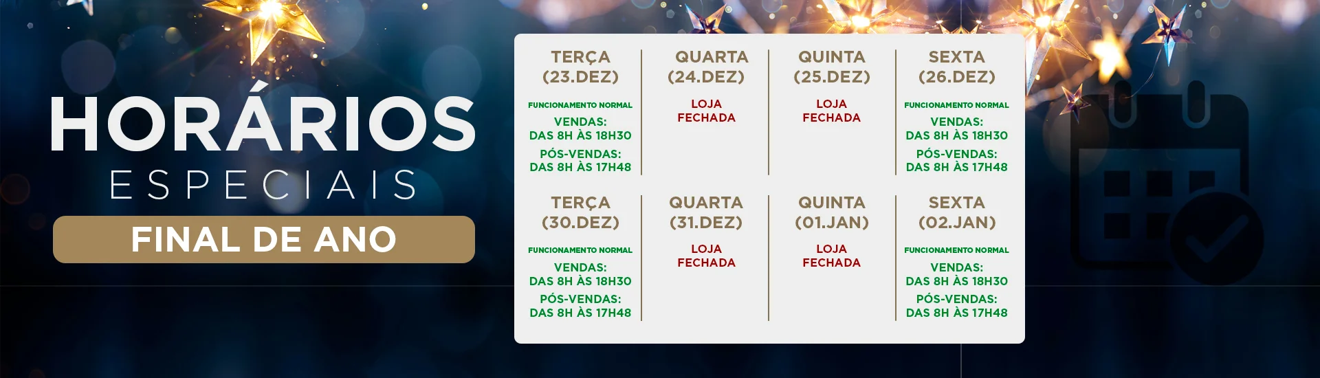 DESKTOP_comunicado-final-de-ano_azzurra_22dez25