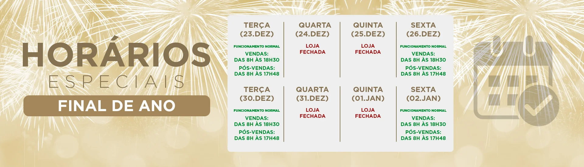 DESKTOP_comunicado-final-de-ano_jolecar_22dez25