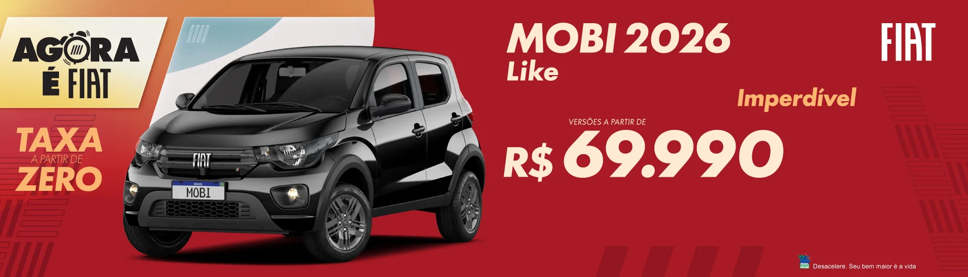 DESKTOP-MOBI-AZZURRA-fiat_abr2026