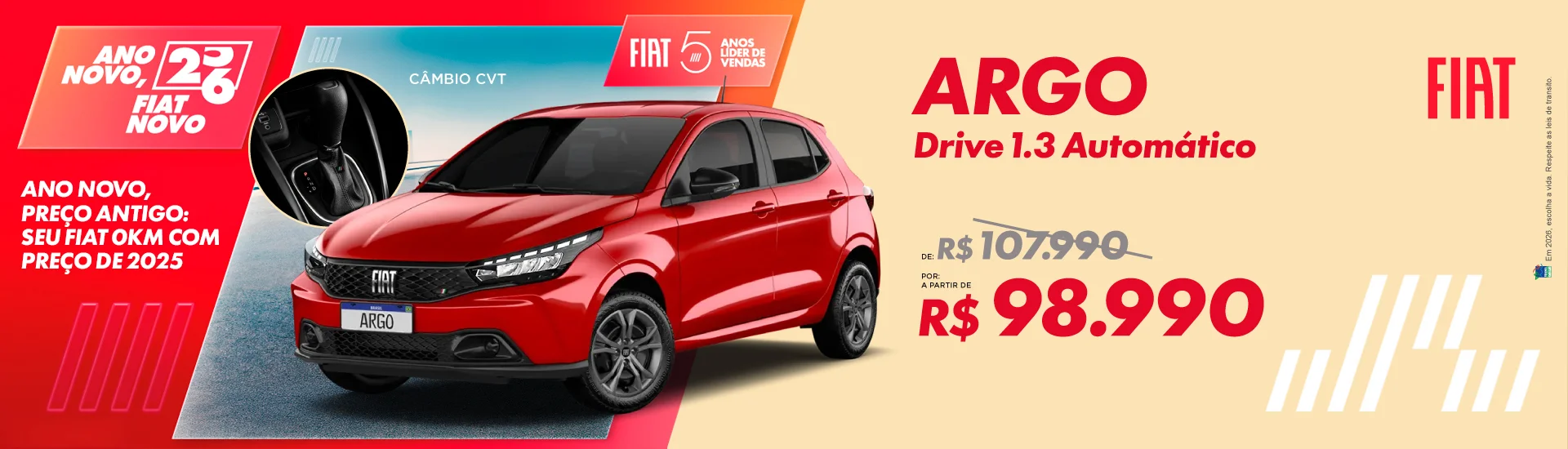 DESKTOP-ARGO-DRIVE-AZZURRA-fiat_09JAN26