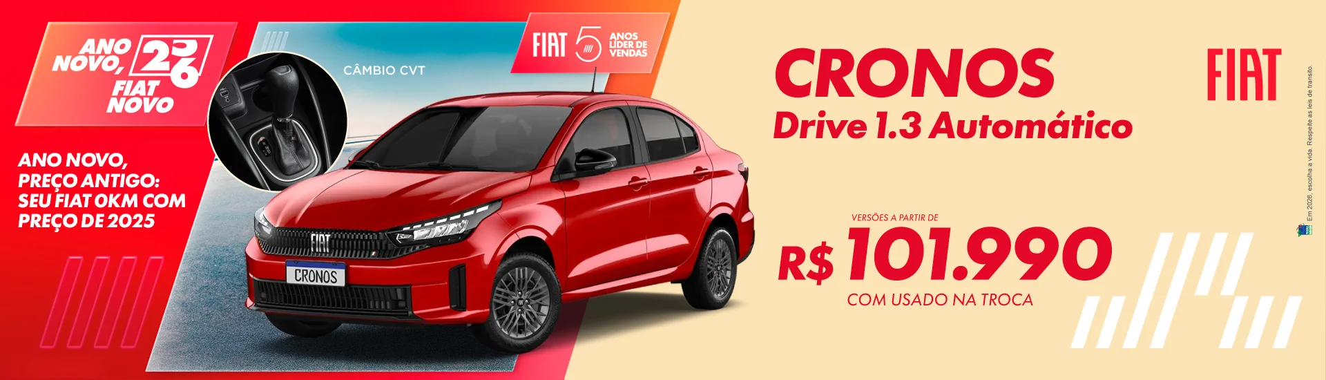 DESKTOP-CRONOS-AZZURRA-fiat_09JAN26