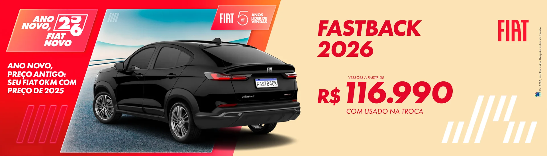 DESKTOP-FASTBACK-AZZURRA-fiat_09JAN26