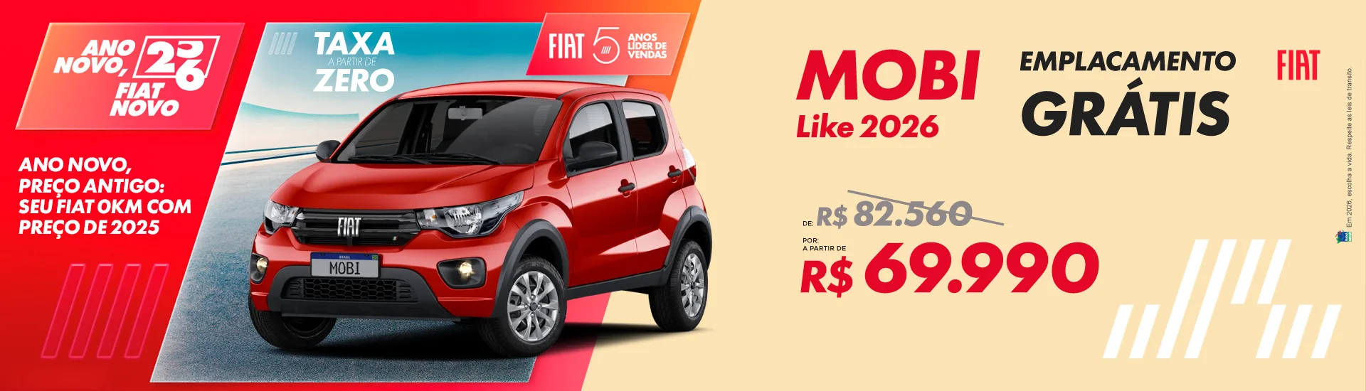 DESKTOP-MOBI-AZZURRA-fiat_09JAN26