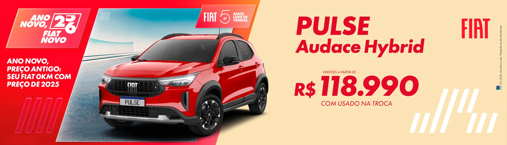 DESKTOP-PULSE-AUDACE-AZZURRA-fiat_09JAN26