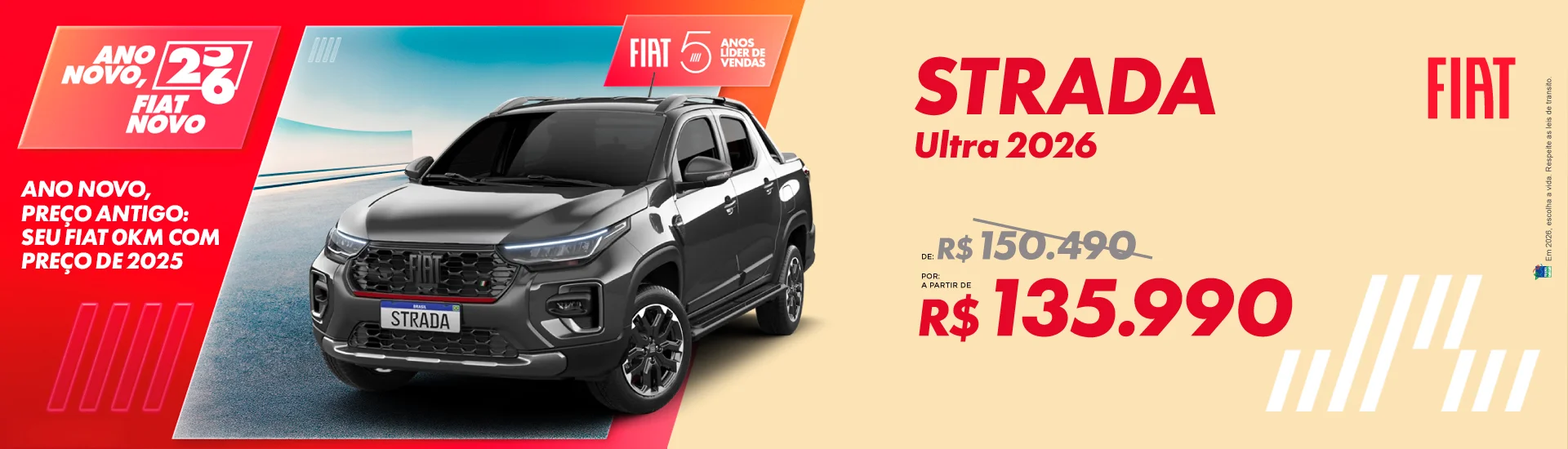 DESKTOP-STRADA-ULTRA-AZZURRA-fiat_09JAN26