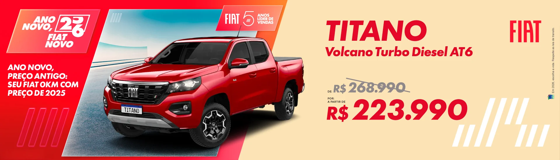 DESKTOP-TITANO-AZZURRA-fiat_09JAN26