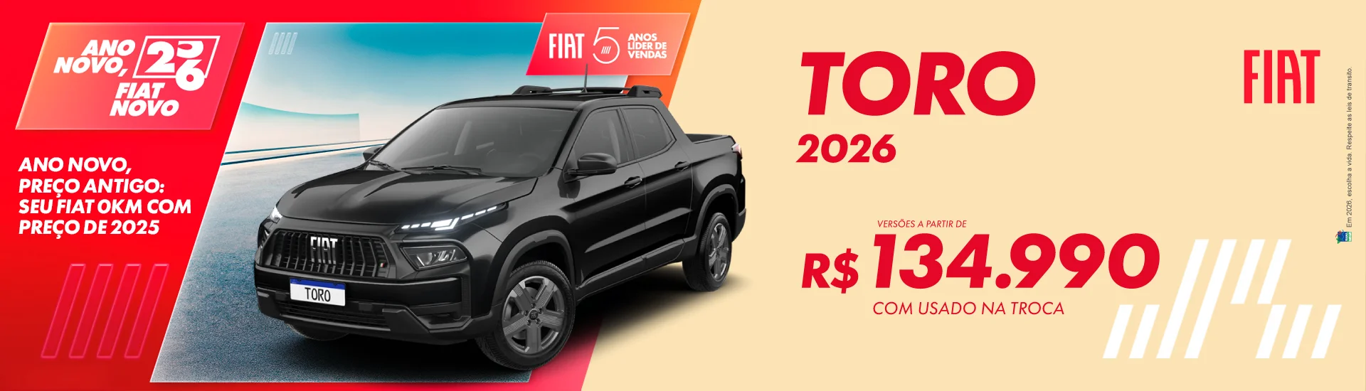 DESKTOP-TORO-AZZURRA-fiat_09JAN26