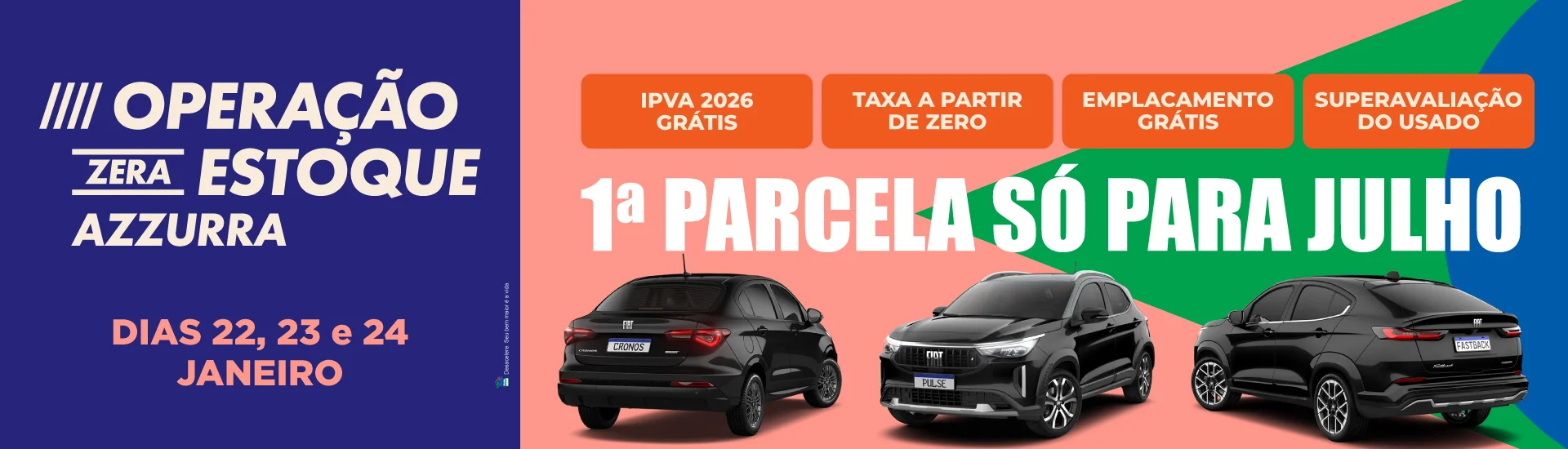 DESKTOP-ZERA-ESTOQUE_azzurra-fiat_22jan2026.jpg