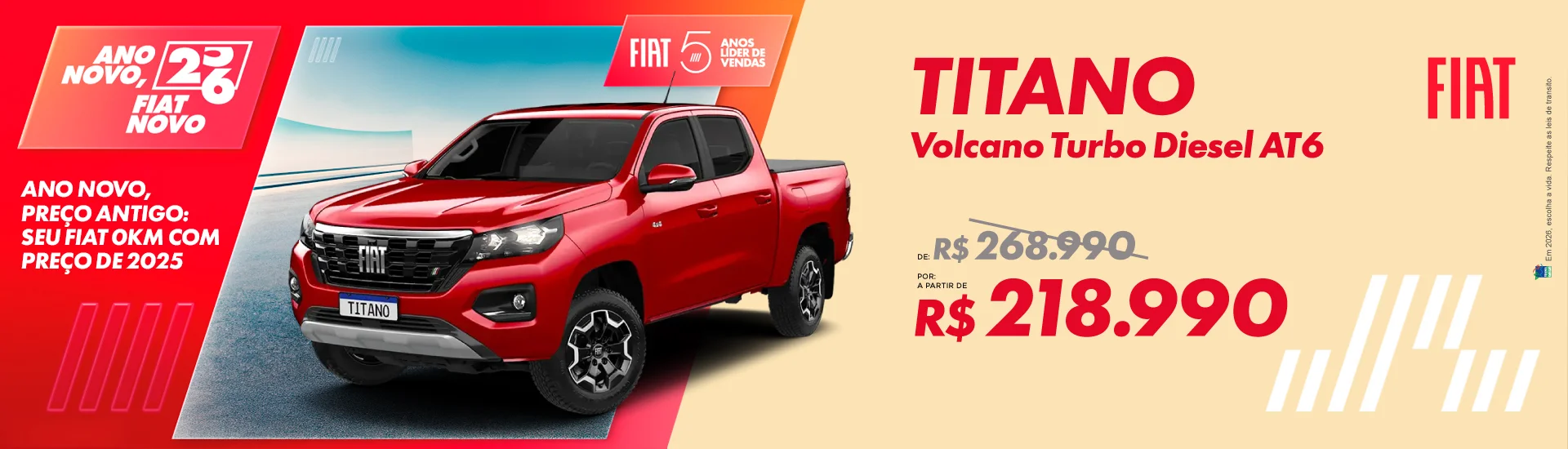 NEW-DESKTOP_TITANO-AZZURRA-fiat_22JAN26.jpg