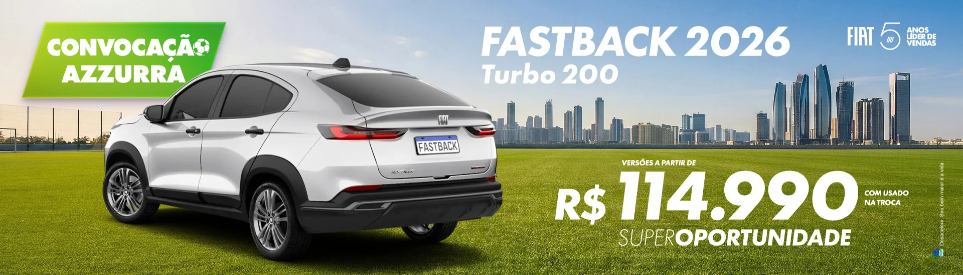DESKTOP-FASTBACK-T200-AZZURRA-fiat_11junho2026