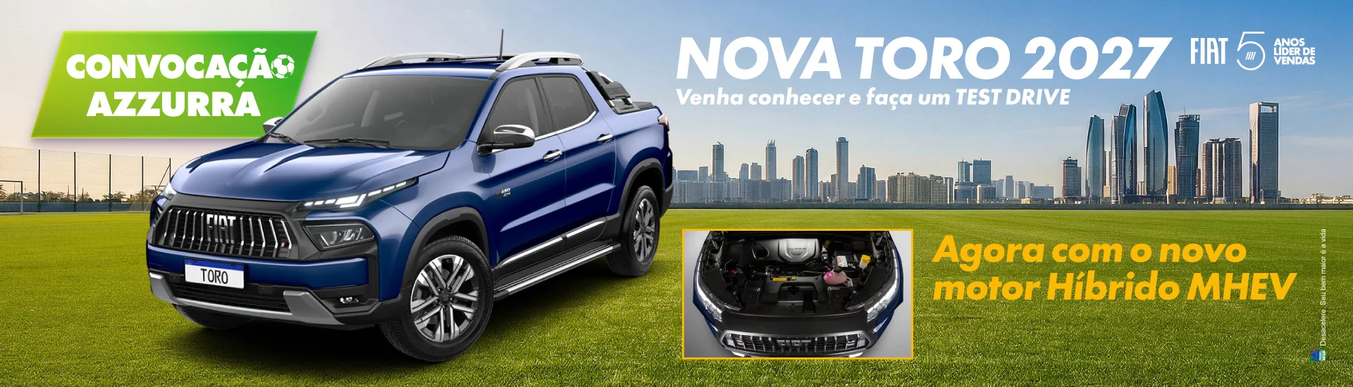 DESKTOP-NOVA-TORO-AZZURRA-fiat_11junho2026