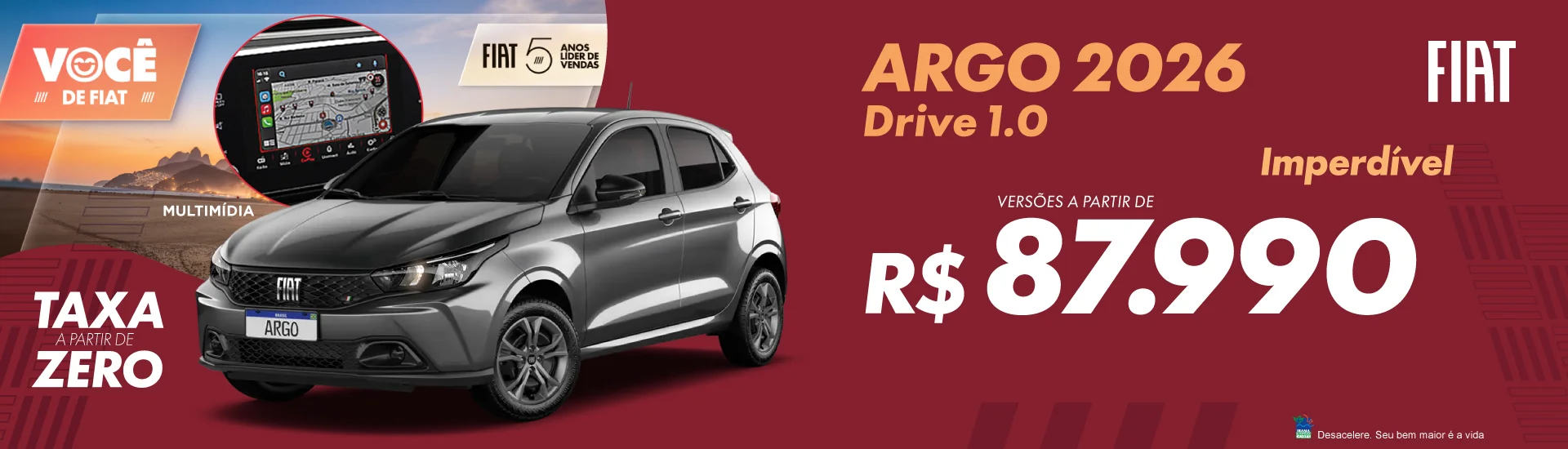 desktop-ARGO-AZZURRA-fiat_maio2026