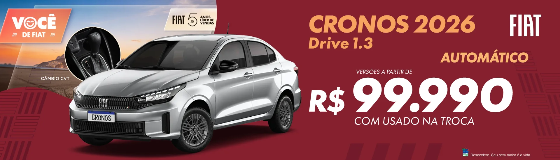 desktop-CRONOS-AZZURRA-fiat_maio2026