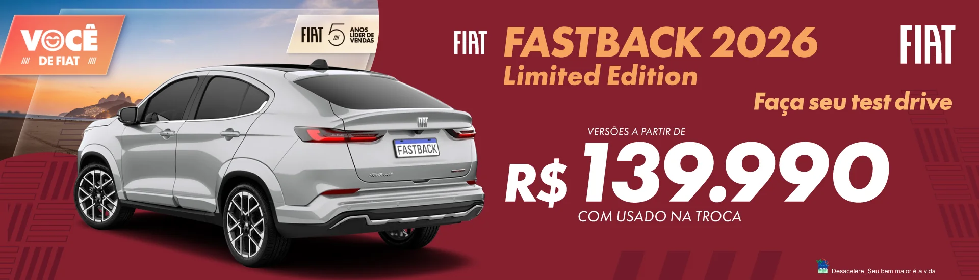 desktop-FASTBACK-LIMITED-AZZURRA-fiat_maio2026