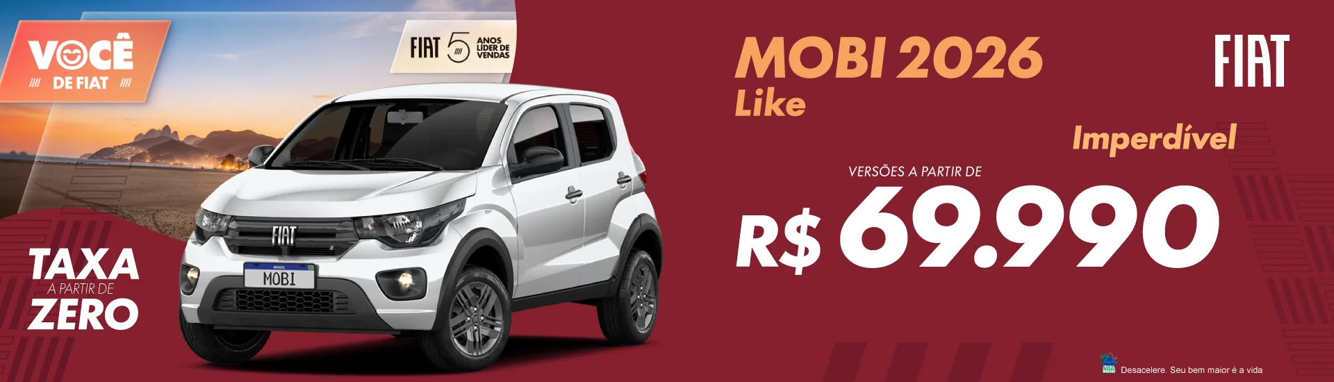 desktop-MOBI-AZZURRA-fiat_maio2026